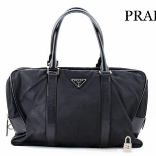 プラダ(PRADA)のfc専用　PRADA ビジネスバッグ　ブリーフケース　テスート　23060911(ビジネスバッグ)