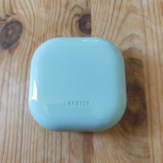 ラネージュ(LANEIGE)のラネージュネオクッションマット21N(ファンデーション)