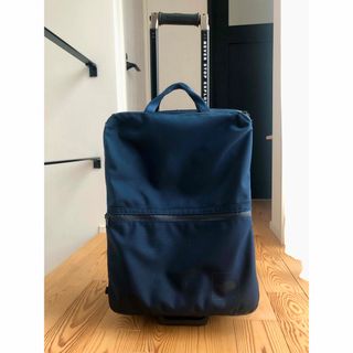 ノースフェイス(THE NORTH FACE) 機内持ち込みの通販 58点 | ザノース
