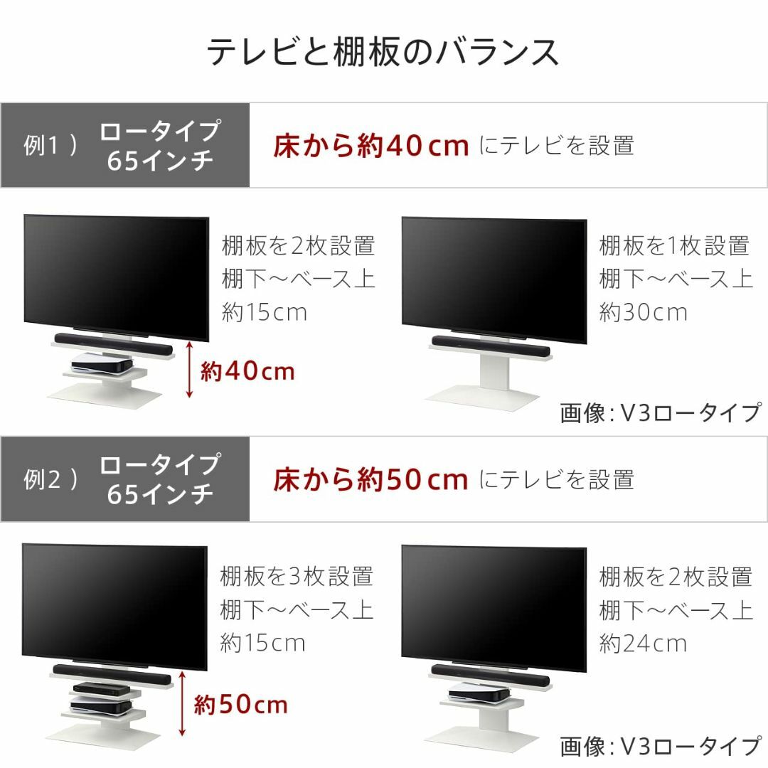 【色: サテンホワイト(ポータブルゲーム機ホルダー)】EQUALS イコールズ