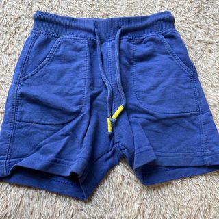 ザラキッズ(ZARA KIDS)のショーパン92cm(パンツ/スパッツ)