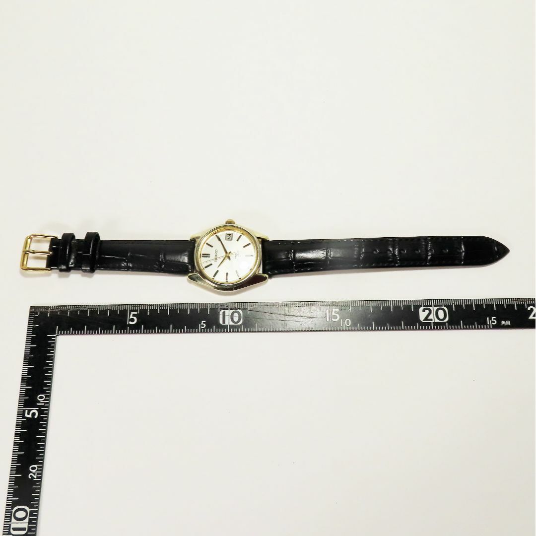稼働品 KING SEIKO キングセイコー HI-BEAT 腕時計 手巻き 稼働品 KING SEIKO キングセイコー HI-BEAT 腕時計 手巻き