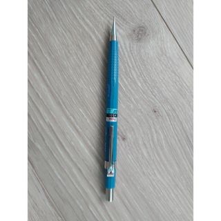 ペンテル(ぺんてる)のPentel/ぺんてる 製図用シャープペンシル(ペン/マーカー)