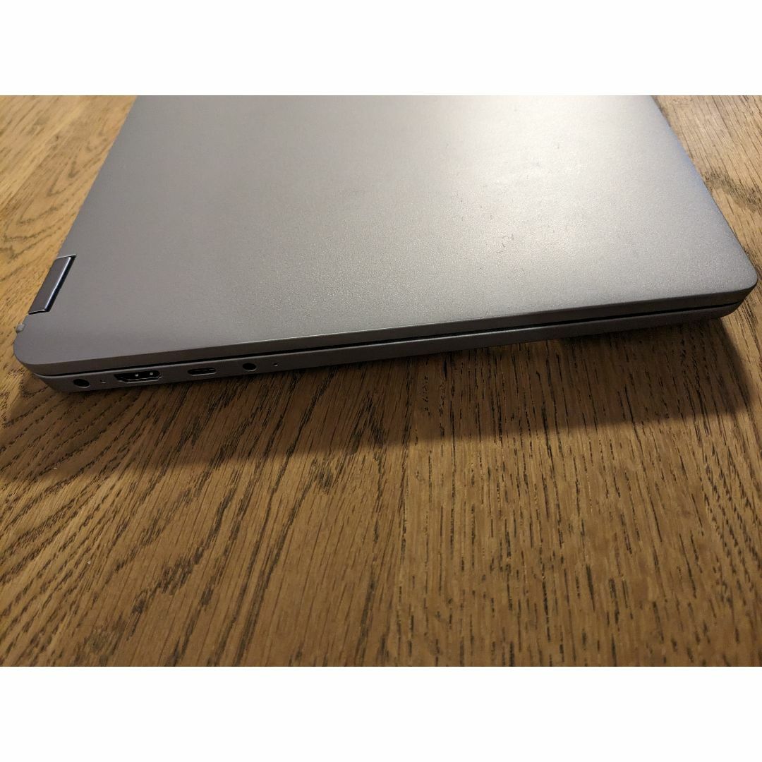 Lenovo IdeaPad Flex 5 Gen 8 Ryzen7 7730 6