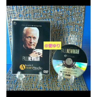 超目玉 【レア】【絶版・入手困難】♕『 アクターズ・スタジオ