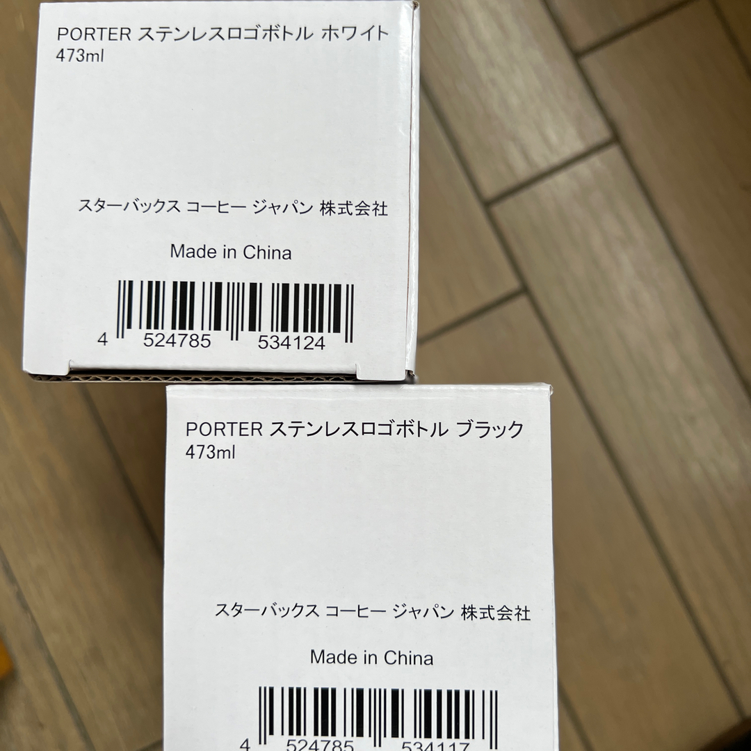 ローゼンメイデン 蒼星石 森永理科 直筆サインカード ローゼンメイデン 蒼星石 森永理科 直筆サインカード
