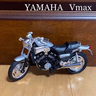 ヤマハ(ヤマハ)のYAMAHA Vmax   Maisto(模型/プラモデル)