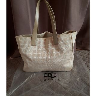 シャネル(CHANEL)のKJ様専用(で・ω・す)(トートバッグ)