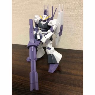 ハイグレード(High Grade（BANDAI）)のHGBD ビルドガンマガンダム(模型/プラモデル)