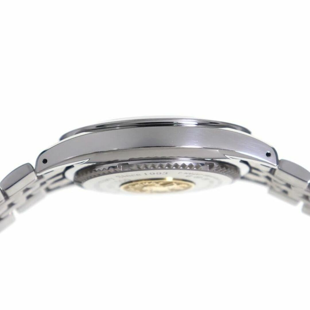 Grand Seiko(グランドセイコー)のグランドセイコー【Grand Seiko】ヘリテージコレクション キャリバー9F メンズの時計(腕時計(アナログ))の商品写真
