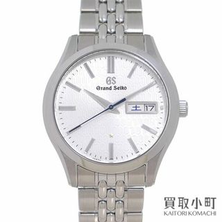 グランドセイコー(Grand Seiko)のグランドセイコー【Grand Seiko】ヘリテージコレクション キャリバー9F(腕時計(アナログ))