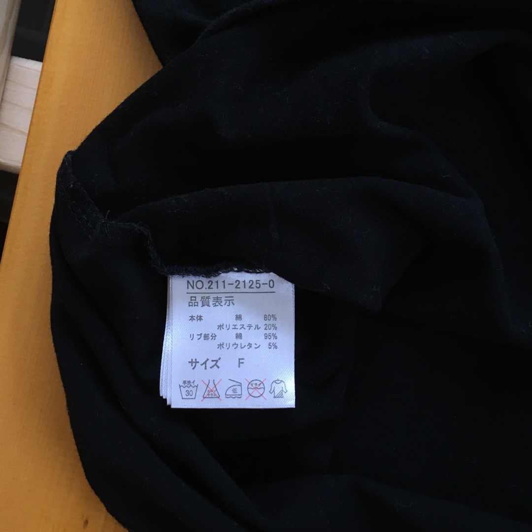LIZ LISA doll(リズリサドール)の❤️リズリサドール❤️半袖Tシャツ 2枚　まとめ売り　150cm❤️ キッズ/ベビー/マタニティのキッズ服女の子用(90cm~)(Tシャツ/カットソー)の商品写真