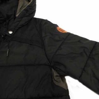 G-STAR RAW - G-Star RAW ジャケット スタンドカラー フーディー 中綿