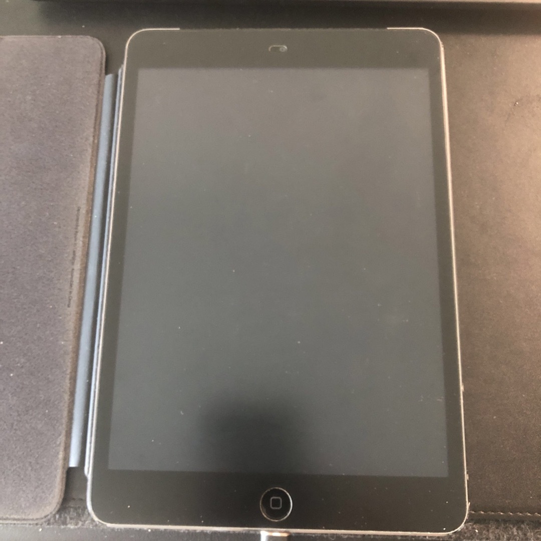 iPad mini 2 Wi-Fiモデル A1490