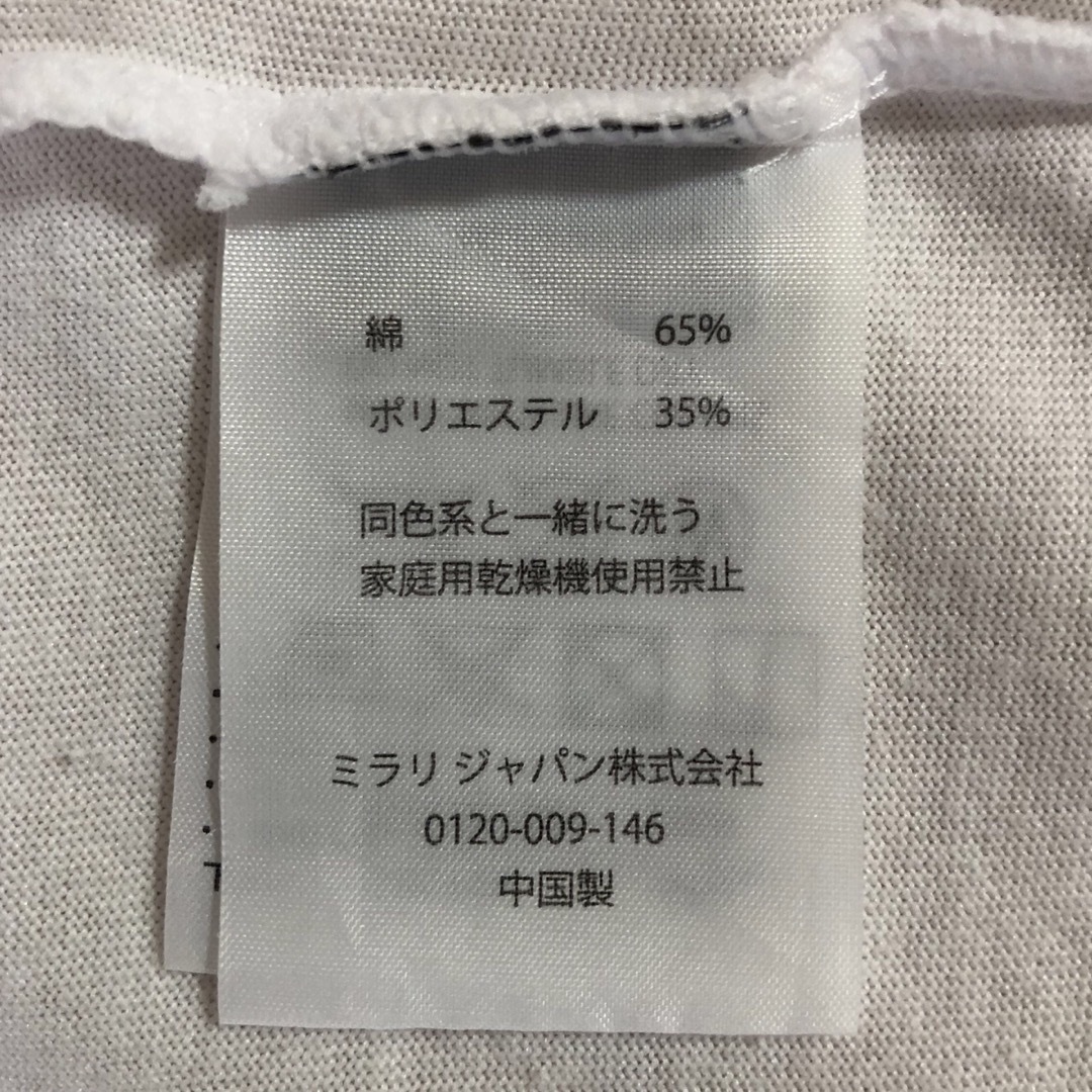 Oakley(オークリー)のOAKLEY Tシャツ メンズのトップス(Tシャツ/カットソー(半袖/袖なし))の商品写真