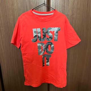 ナイキ(NIKE)のroi様専用🔑NIKE ✨Tシャツ２枚セット(Tシャツ/カットソー)