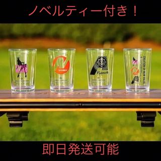 ワークの通販 900点以上（スポーツ/アウトドア） | お得な新品・中古