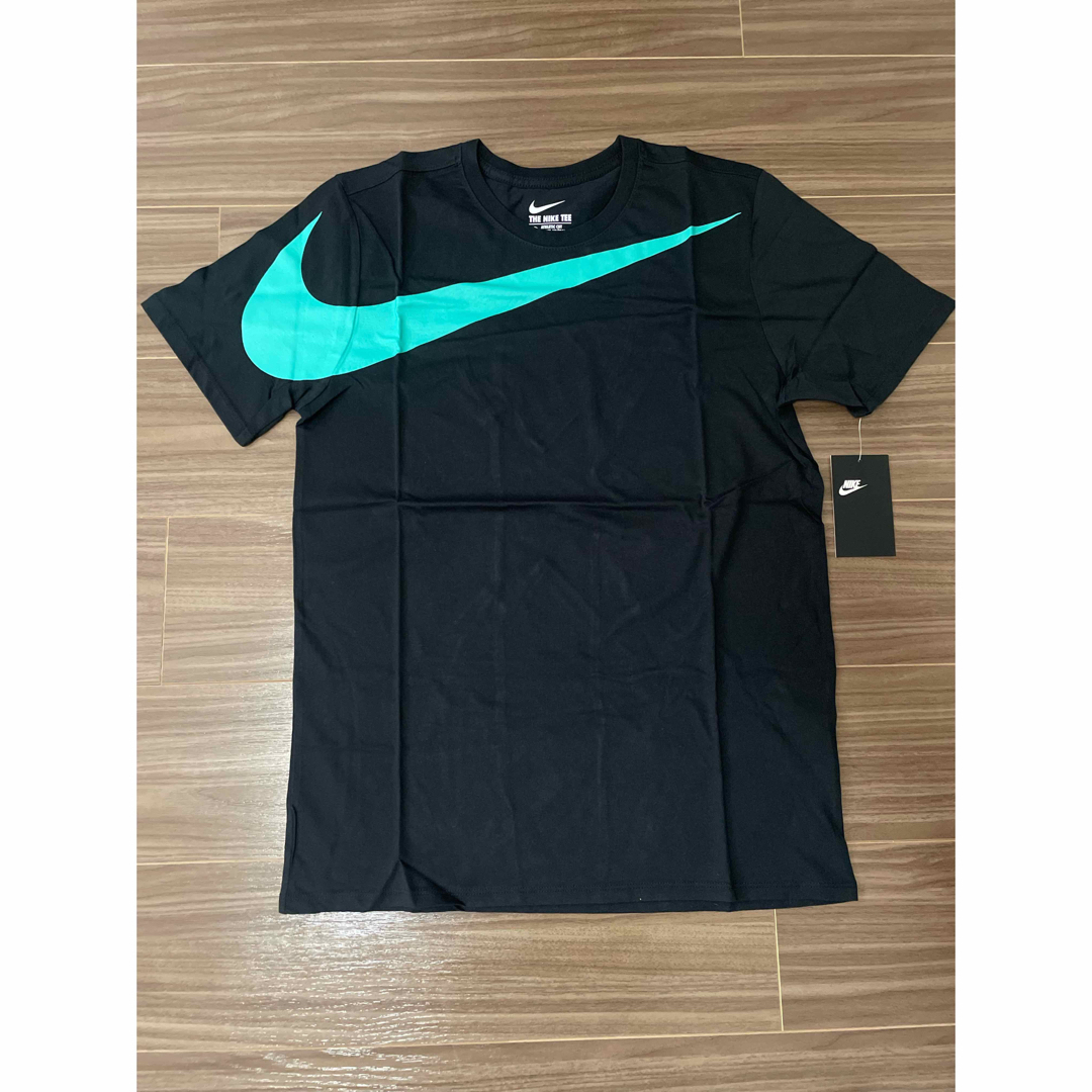 Atmos NIKE コラボ 限定 Tシャツ アトモス ナイキnike