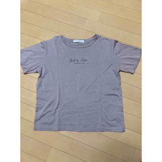 アーバンリサーチ(URBAN RESEARCH)のアーバンリサーチ　Tシャツ(Tシャツ(半袖/袖なし))