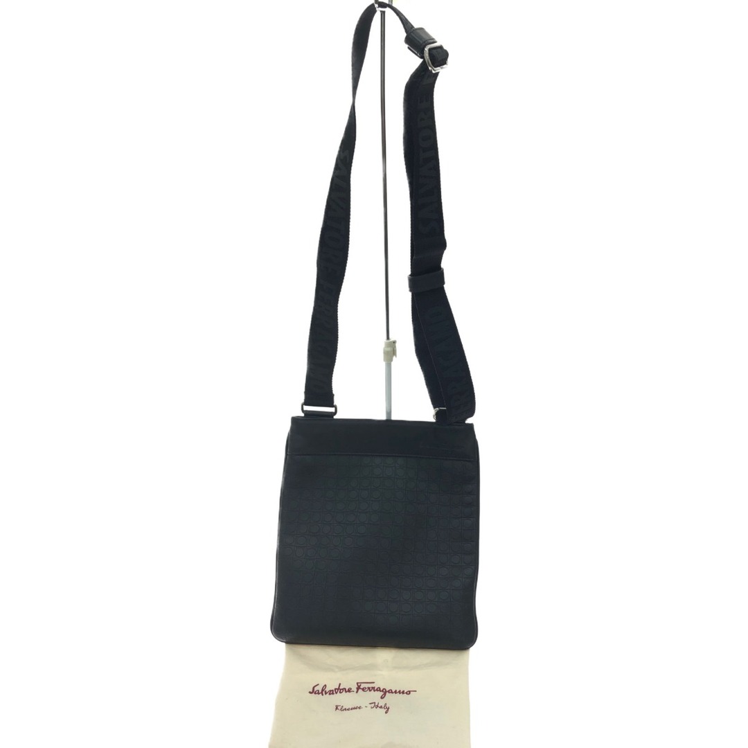 ▽▽Salvatore Ferragamo サルヴァトーレフェラガモ ガンチーニ
