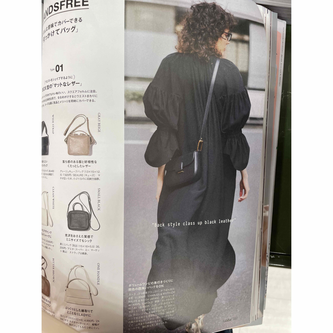 ENFOLD - 新品タグ付き ENFOLD DESIGN-CUFF DRESSの通販 by SHIRO ...