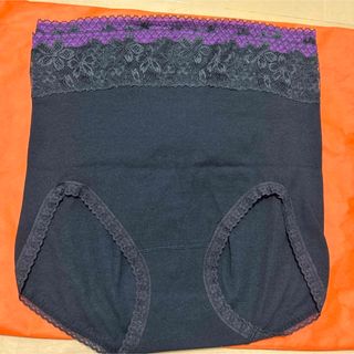 マルコ アヴァンセの通販 100点以上 | MARUKOを買うならラクマ