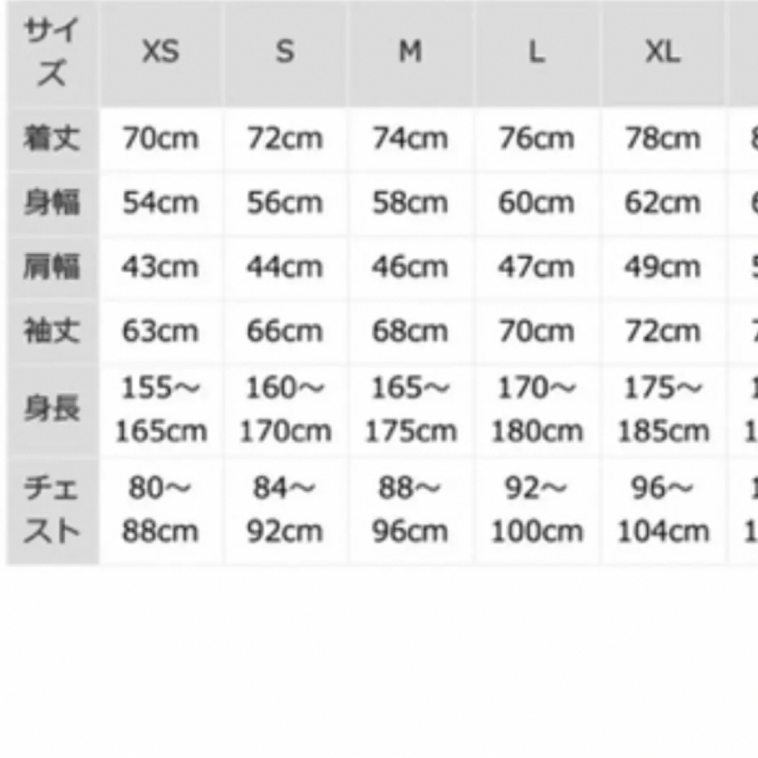 THE NORTH FACE(ザノースフェイス)の2020年！THE NORTH FACE NP61800　JACKET メンズのジャケット/アウター(マウンテンパーカー)の商品写真