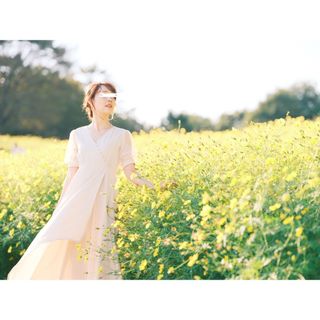 ROYAL PARTY♥ドレス/ワンピース/結婚式