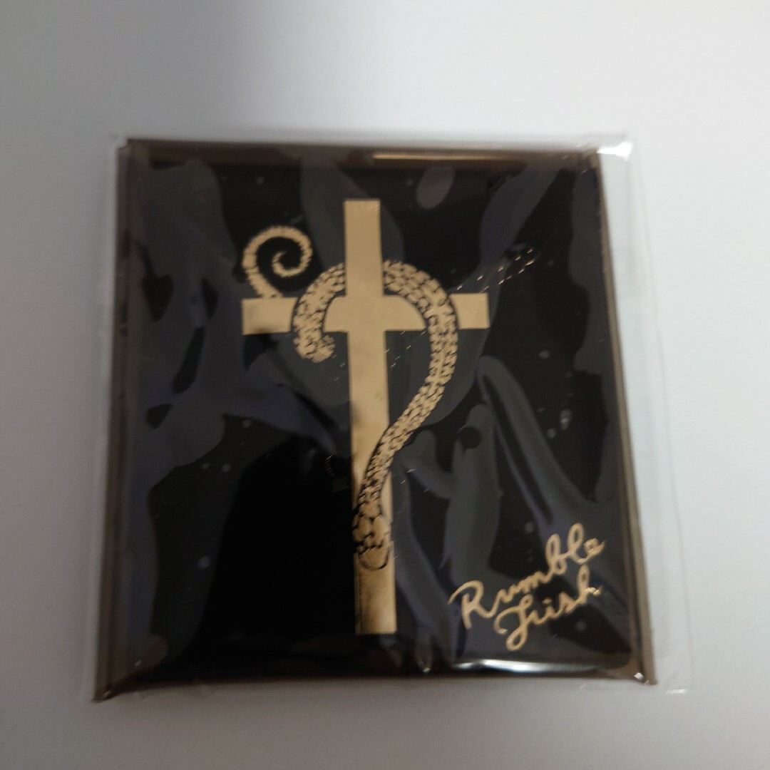 至高 HYDE ラルク アクセサリー ブレスレット グッズ taix.com.mx