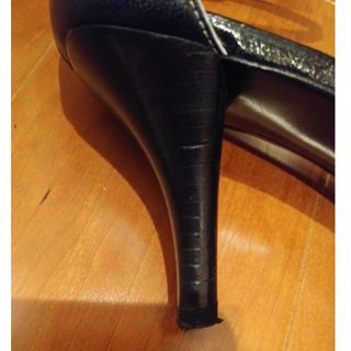 フタバヤ FUTABAYA サンダル イタリア製サンダル インポートの通販 by