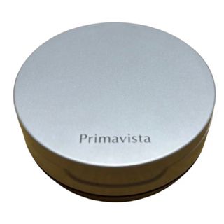 プリマヴィスタ(Primavista)のポアレスフィクサー プリマヴィスタ フェイスパウダー(フェイスパウダー)