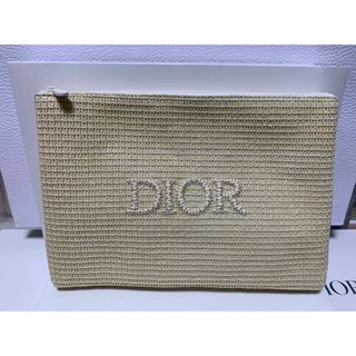 クリスチャンディオール ネックレス 麦わら帽子 ハット ゴールド GP メッキ アクセサリー レディース 女性 Christian Dior accessory necklace