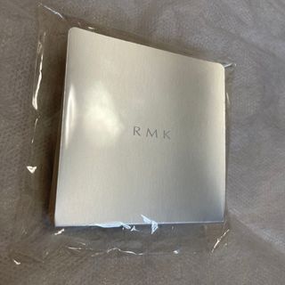 アールエムケー(RMK)のRMK♡ファンデーション　スポンジ　パフ　おまけ付(パフ・スポンジ)