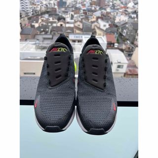 ナイキ(NIKE)のNIKE エアマックス 270 29㎝(スニーカー)