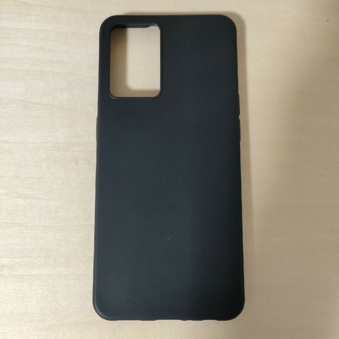 OPPO Reno7A CPH2353 SIMフリー 美品