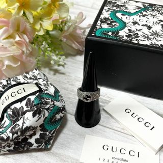 グッチ イヤリングの通販 88点 | Gucciのレディースを買うならラクマ