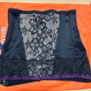 マルコ アヴァンセの通販 100点以上 | MARUKOを買うならラクマ