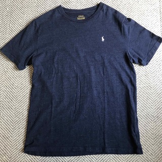 ポロラルフローレン(POLO RALPH LAUREN)のPOLOラルフローレン　Tシャツ　メンズ(Tシャツ/カットソー(半袖/袖なし))