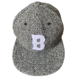 ハリスツイード キャップ(メンズ)の通販 19点 | Harris Tweedのメンズ