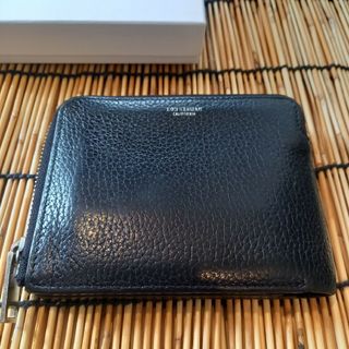 ロンハーマン 折り財布(メンズ)の通販 14点 | Ron Hermanのメンズを
