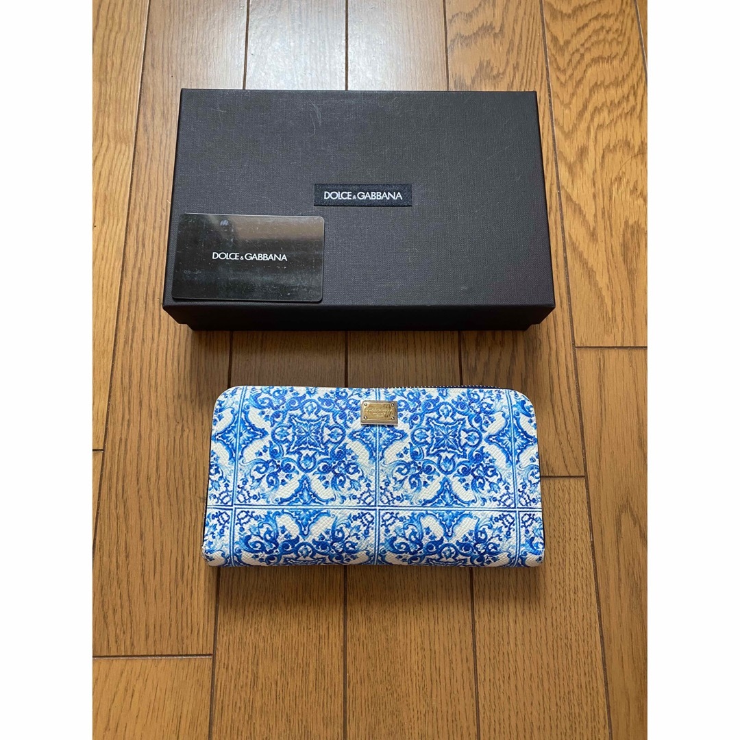 限定お値下げ！【LOVIS VUITTON】【ルイ　ヴィトン】財布