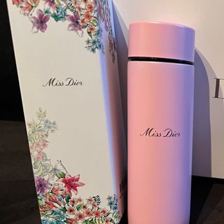 Diorのフリマアイテム一覧 Diorのフリマアイテム一覧