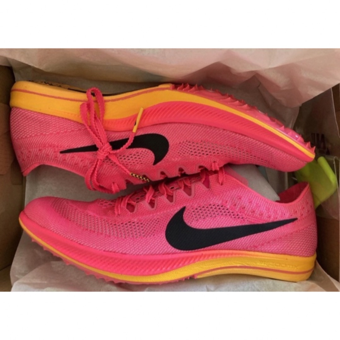 NIKE - ドラゴンフライ(26cm)新品未使用の通販 by Sa's shop|ナイキ