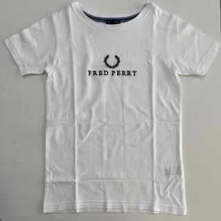 フレッドペリー(FRED PERRY)のなーな様専用(Tシャツ/カットソー)