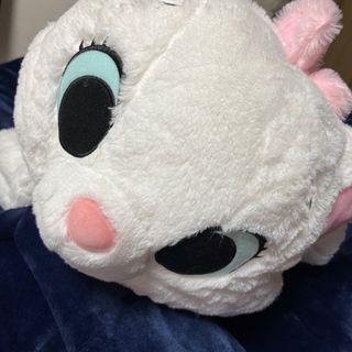 ディズニー マリー ぬいぐるみの通販 300点以上 | Disneyのエンタメ