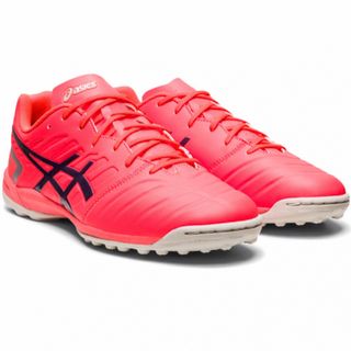 アシックス(asics)のディーエス ライト クラブ TF ワイド 27.5cm(シューズ)