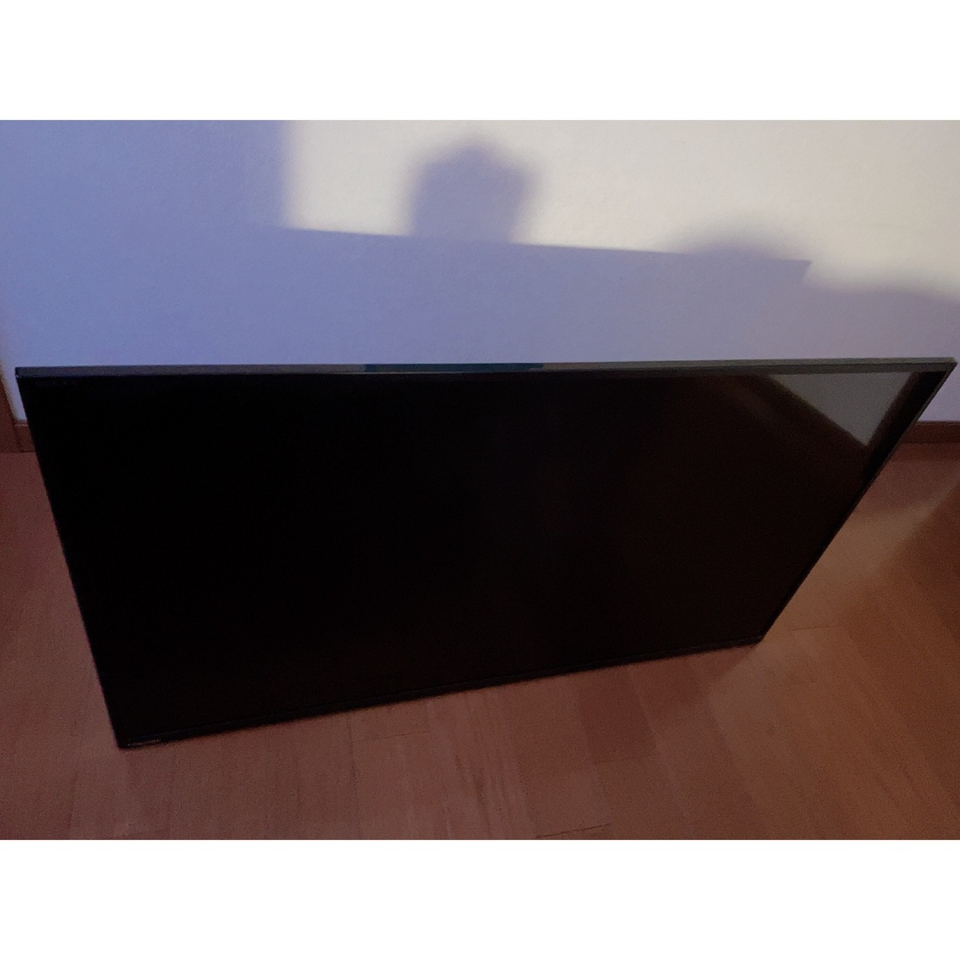 東芝 40V34 [REGZA(レグザ) 40V型 HD【液晶テレビ】