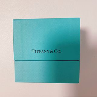 ティファニー(Tiffany & Co.)のティファニー　キャンドル(キャンドル)