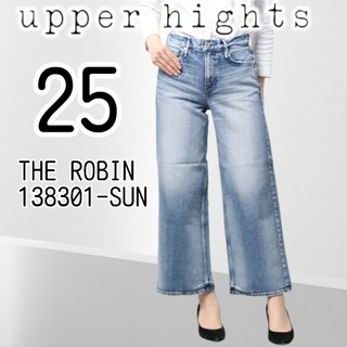 jeans ロビンの通販 200点以上 | フリマアプリ ラクマ