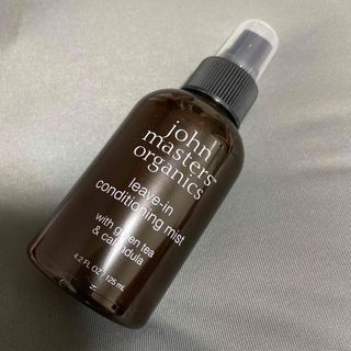 ジョンマスターオーガニック(John Masters Organics)のジョンマスター　ファービーさま専用(ヘアウォーター/ヘアミスト)